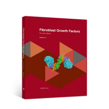 Fibroblast Growth Factors��2nd edition