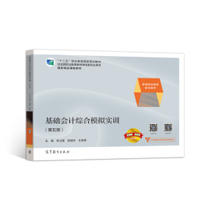 ���A(ch��)��Ӌ�C��ģ�M��Ӗ(x��n)������棩