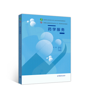 ˎ�W����(w��)