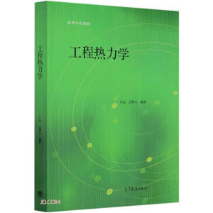 ���̟����W(xu��)