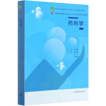 ˎ���W(xu��)