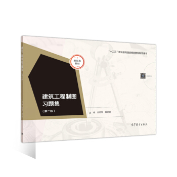 ���������ƈD��(x��)�}�����ڶ��棩