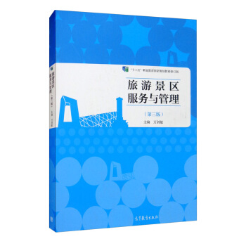 ���ξ��^(q��)�����c�����������棩