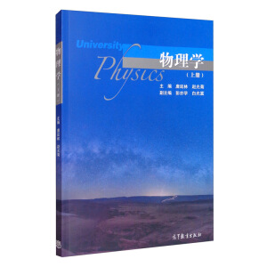 ����W(xu��)���σԣ�