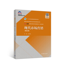 �F(xi��n)���Ј�(ch��ng)�I(y��ng)�N�������棩