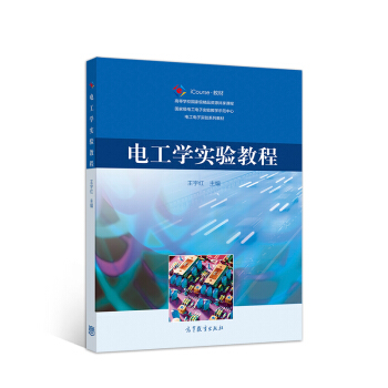 늹��W���̳�