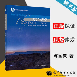 ��W(xu��)����W(xu��)���ڶ��棩