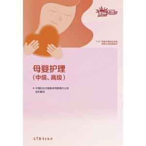 ĸ���o�����м����߼���