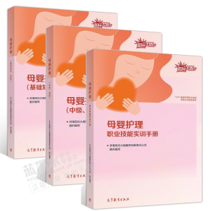 ĸ���o(h��)�������A(ch��)֪�R��������