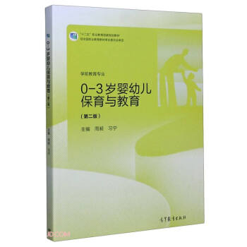 0-3�q���׃������c����(�Wǰ�������I(y��)��2��ʮ�����I(y��)��������Ҏ(gu��)���̲�)