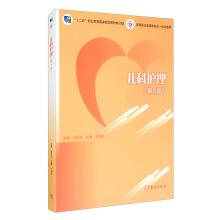 �����o(h��)������2�棩