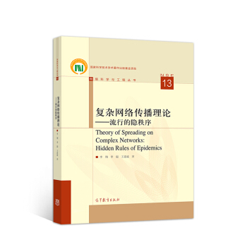 ���s�W(w��ng)�j������Փ�������е��[����