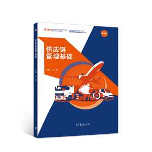 ����(y��ng)朹������A(ch��)