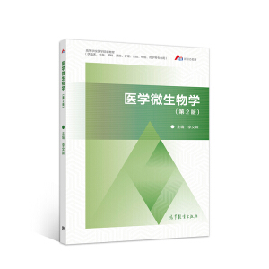 �t(y��)�W(xu��)΢����W(xu��)����2�棩