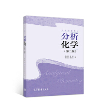 �������W����2�棩