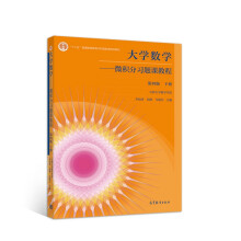 ��W��(sh��)�W��΢�e�����}�n�̳� ���İ� ��