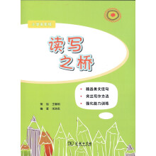 �x��֮��(С�W(xu��)���꼉(j��))