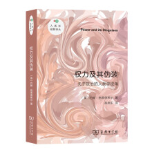 ��(qu��n)��������b���°棩(��W(xu��)ҕҰ�g��)