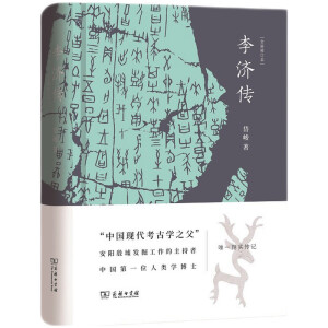 ���(j��)��