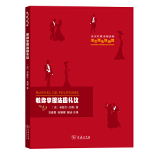 �������շ���(gu��)�Y�x(���m������ƴ�D)