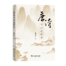 ��Ԋ(sh��)�����@�ӌW(xu��)