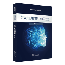 �߽��˹�����(�I(y��)ԺУͨ�R�����n��ϵ�н̲�)