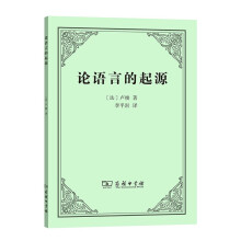 Փ�Z�Ե���Դ