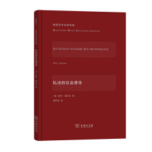 ˽�������(hu��)ʹ��(�����W(xu��)������ƪ)