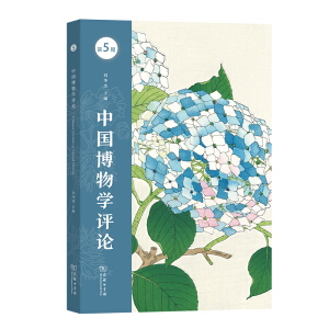 �Ї�(gu��)����W(xu��)�u(p��ng)Փ(������)