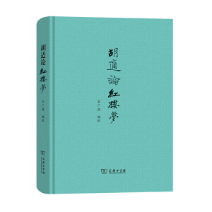 ���mՓ�t�ǉ�