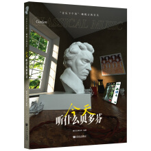 ������ ʲôؐ���