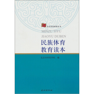 �����w�������x��