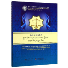 ���(qu��n)����(sh��)��(w��)�̳̣��h�،��գ�