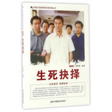 �Ї�(gu��)�tɫ�����Ӱ�B�h(hu��n)��(hu��)����(sh��)��������񣨲�ɫ�棩