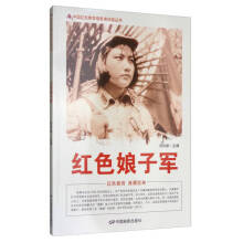 �Ї��tɫ�����Ӱ�B�h(hu��n)���������tɫ����܊