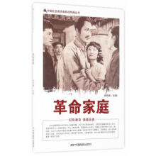 �Ї�(gu��)�tɫ�����Ӱ�B�h(hu��n)��������������ͥ