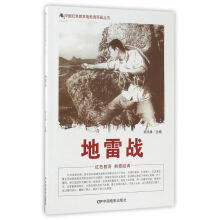 �Ї��tɫ�����Ӱ�B�h(hu��n)�����������ב�(zh��n)