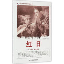 �Ї�(gu��)�tɫ�����Ӱ�B�h(hu��n)��(hu��)����(sh��)���t��