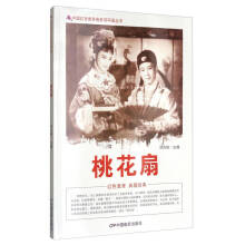 �Ї�(gu��)�tɫ�����Ӱ�B�h(hu��n)��(hu��)����(sh��)���һ���