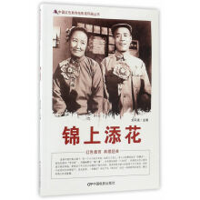 �Ї�(gu��)�tɫ�����Ӱ�B�h(hu��n)���������\������