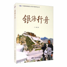 �y������