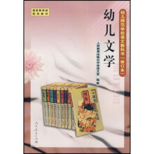 �׃��ČW����ӆ���������꼉��һ�W�ڣ�