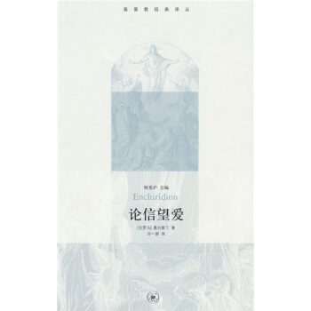 Փ������