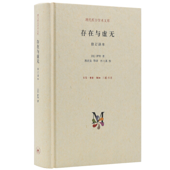 �F(xi��n)�������W(xu��)�g(sh��)�Ď죺�����c̓�o����ӆ�g����