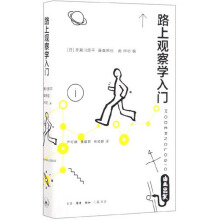 ·���^��W���T