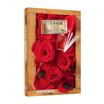 ����ֲ��