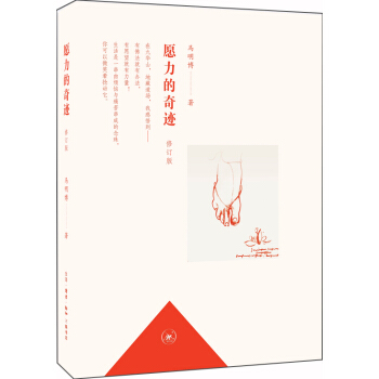 Ը�������E