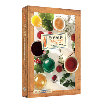 ֲ���Ļ������ֲ��