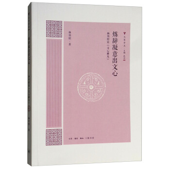 ���o��������ģ�������Փ�����ĵ�����