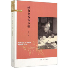 Ψ�Е������q�ۣ�����֮�ļ�4��